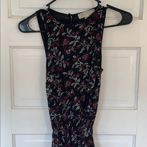 Michael Kors Dress